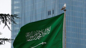 عربستان: در مبارزه با تروریسم از ما الگوبرداری کنید!