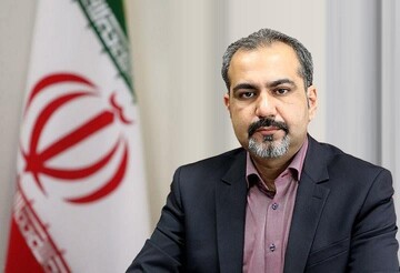 نگاه پیشرو مسئولان یزد برای توسعه اکوسیستم فناوری نگاه پیشرو مسئولان یزد برای توسعه اکوسیستم فناوری