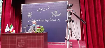  وضعیت مطلوب استان سمنان در زمینه مرگ و میر کودکان کرونایی