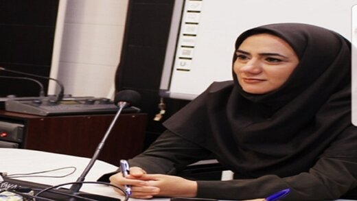 رشد ۲ برابری مقالات بین‌المللی دانشکده علوم پزشکی آبادان در سال جاری