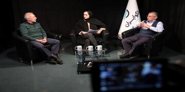 مذاکره بین ایران و آمریکا شروع خواهد شد؟ /زیباکلام: تا انتخابات ۱۴۰۰ اتفاقی نمی افتد /متقی: مذاکرات در ماه فوریه آغاز می شود
