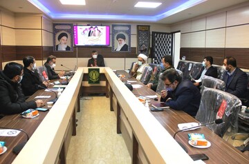 ایام‌الله دهه فجر فرصتی برای تبیین اقدامات برجسته‌ی نظام اسلامی است