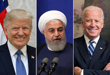 تومان بخریم؟...وضعیت ایران پس از ترامپ