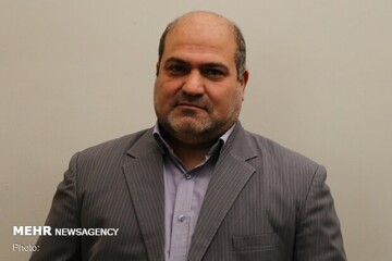 نماینده مردم در مجلس خواستار رفع موانع بازآفرینی بافت فرسوده آبادان شد
