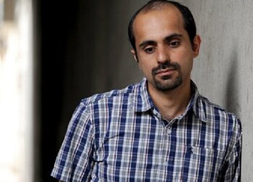 انتقاد پیمان خاکسار از بازار کتاب: خود مردم باید دوغ و دوشاب را از هم جدا کنند