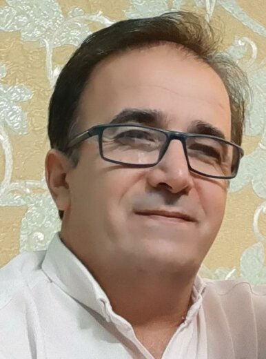 زیرسازی جاده قدیم ساوه باعث ترکیدن لاستیک خودروها شد