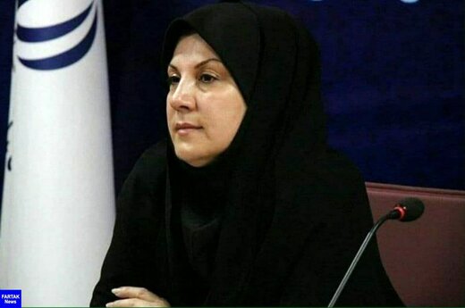 پایش الکترونیکی مصوبات شوراهای اسلامی در استان سمنان