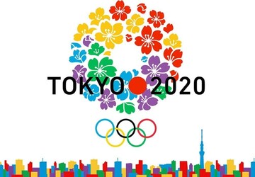 شهردار اوزاکا: المپیک توکیو باید به تعویق بیفتد