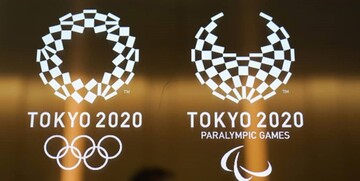 دولت ژاپن لغو المپیک را تکذیب کرد