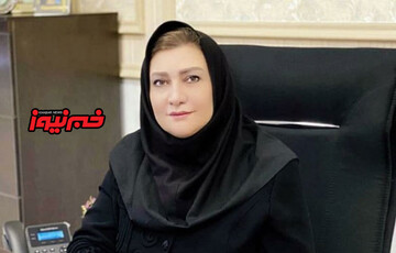 دکتر سودابه داوران نخستین بانوی مدال آور یونسکو درحوزه نانوتکنولوژی دکتر سودابه داوران نخستین بانوی مدال آور یونسکو درحوزه نانوتکنولوژی