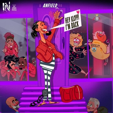 ببینید: کلوپ به همسر زندانی‌ وفادار نماند!