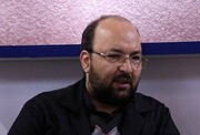 تکذیب یک  ادعای انتخاباتی درباره سیدحسن خمینی