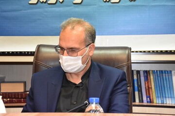 تفسیر اشتباه از قانون موجب تضییع حقوق مردم ،دولت و بیت المال
