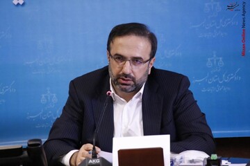 بازداشت سوءاستفاده کنندگان از کودکان 