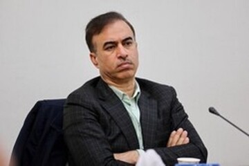 رئیس دانشگاه علوم پزشکی همدان: میزان ابتلا به کرونا در استان همدان در حال افزایش است