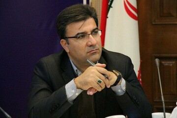 تشدید نظارت بر بازار شب عید از ۱۰ اسفندماه