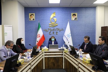 بررسی مسائل و مشکلات مالیاتی سازمان‌ها و فعالین اقتصادی مناطق آزاد کشور