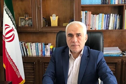 چند دستگاه خودرو عمومی در اردبیل دو گانه سوز شده است؟