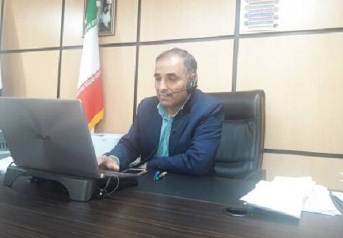 رایگان شدن دریافت دفترچه بیمه سلامت همگانی