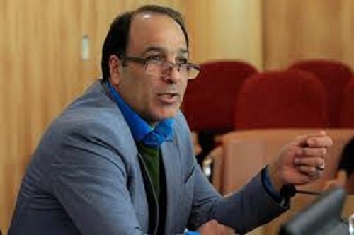 بن بست هزار توی برخورد با تخلفات کیوسک‌های مطبوعاتی