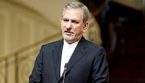 طرح جامع منطقه ویژه اقتصادی پیام پس از ١٩ سال مصوب شد