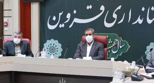 عملکرد موفق رسانه‌ها در مقابله با کرونا 
