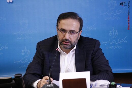 بازداشت سوءاستفاده کنندگان از کودکان 