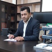 صدور ۴.۴۰۰ فقره استعلام، گواهی و پروانه ساخت در شهرداری منطقه ۲ شهرکرد