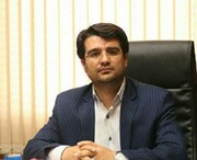 نظارت‌ها بر عملکرد مجموعه مدیریتی شهر الوند افزایش می‌یابد