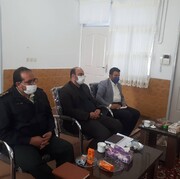 اکوتوریسم روشنفکرانه‌ترین نوع گردشگری است