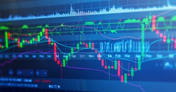 پیش بینی 5 کارشناس درباره وضعیت امروز بورس پیش بینی 5 کارشناس درباره وضعیت امروز بورس