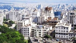 اجاره‌های باورنکردنی بزرگ‌ متراژها/ ٢٢٠ متر یک میلیارد ودیعه، ماهی ۵٠ میلیون تومان 