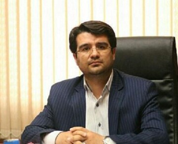 نظارت‌ها بر عملکرد مجموعه مدیریتی شهر الوند افزایش می‌یابد