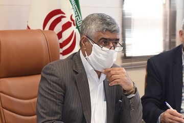 پنج هزار تبعه خارجی غیر مجاز در البرز شناسایی، دستگیر و طرد شدند