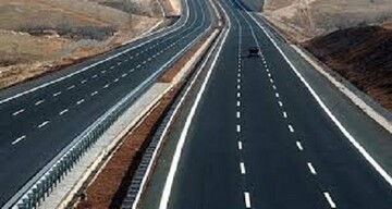 از ۲۹ طرح زیربنایی و زیرساختی حوزه راه در همدان بهره برداری می شود
