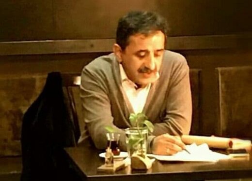 قرارداد یا اسارتنامه؟ 