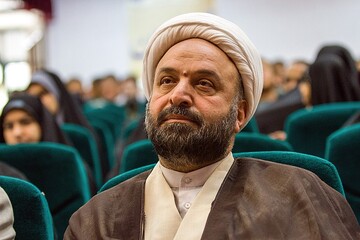 مرز انتقاد و انتقام 