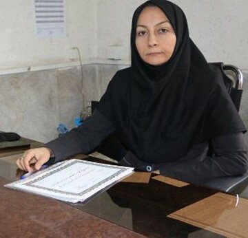 خدمات ژنتیکی در ۶مرکز مشاوره قزوین ارائه می‌شود