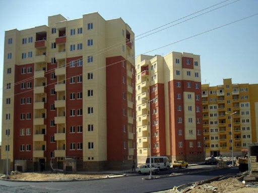 این خانه متری ۱۰ میلیون تومان قیمت دارد/ پیدا کردن خانه ارزان در حاشیه شهرها ام سخت شد