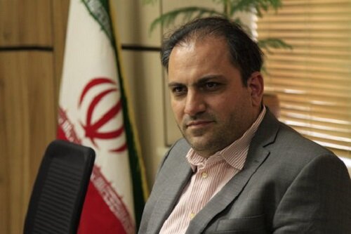 لایحه «نرخ تسعیر ارز» متروی کرج تصویب شد