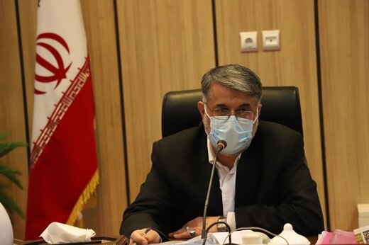 اصلاح، بازدارندگی و پیشگیری از تکرار جرم، مهمترین هدف مقام قضایی در تعیین مجازات است
