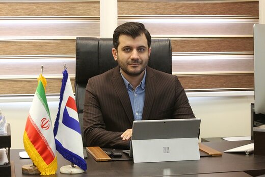 مجوز هیچ گونه تغییر کاربری اراضی فضای سبز و باز به مسکونی و تجاری داده نخواهد شد