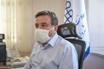 هزینه‌کرد ۵۵۰ میلیارد تومانی شهرداری ارومیه برای پروژه‌های عمرانی