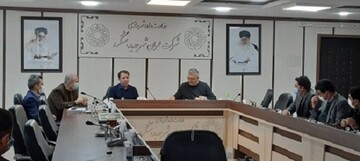 شهرجدید هشتگرد در مسیر جایگاه واقعی خود قرار گرفته است