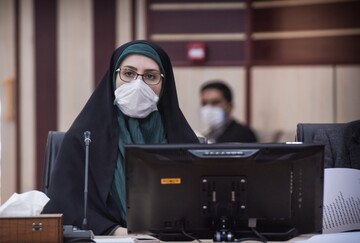اجرای فاز اول سومین دوره طرح توان افزایی و ارتقای تاب‌آوری در جوامع محلی البرز 