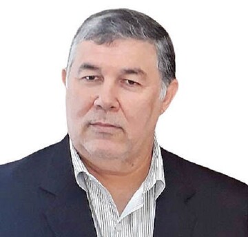شکست در جذب سرمایه‌گذاری خارجی