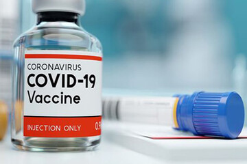 Iran to import 1st shipment of COVID-19 vaccine in 2 days
