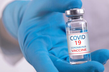 ثبت چند واکسن‌ ایرانی کرونا در کووکس/ ایمنی و اثربخشی واکسن روسی
