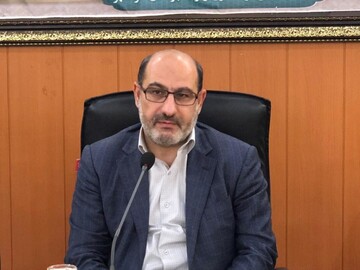 ۲۴ کارگروه در خرمشهر آماده برگزاری برنامه های دهه ‏فجر هستند