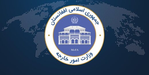 کابل: ایران نظرات دولت افغانستان درباره سفر هیئت طالبان را قبلاً مطالبه و دریافت کرده است